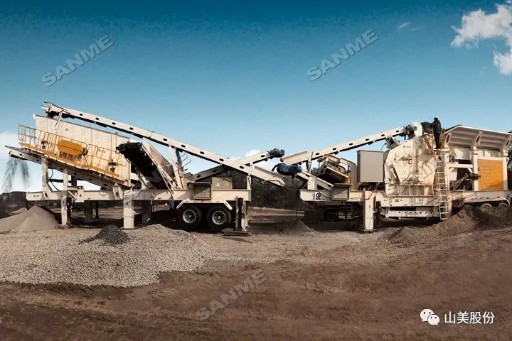 益达注册股份董事长谢文应邀参加深圳市建筑废弃物资源化协会首次专享汇