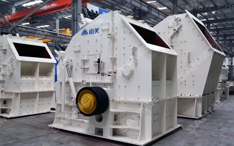 产品推荐——益达注册HC重型反击破，你值得拥有