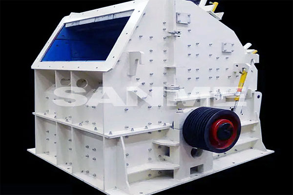 产品推荐——益达注册HC重型反击破，你值得拥有