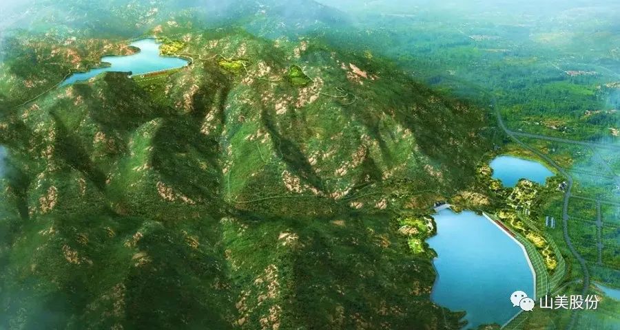 金秋九月发货忙｜益达注册股份高性能装备助力多个国内外骨料项目