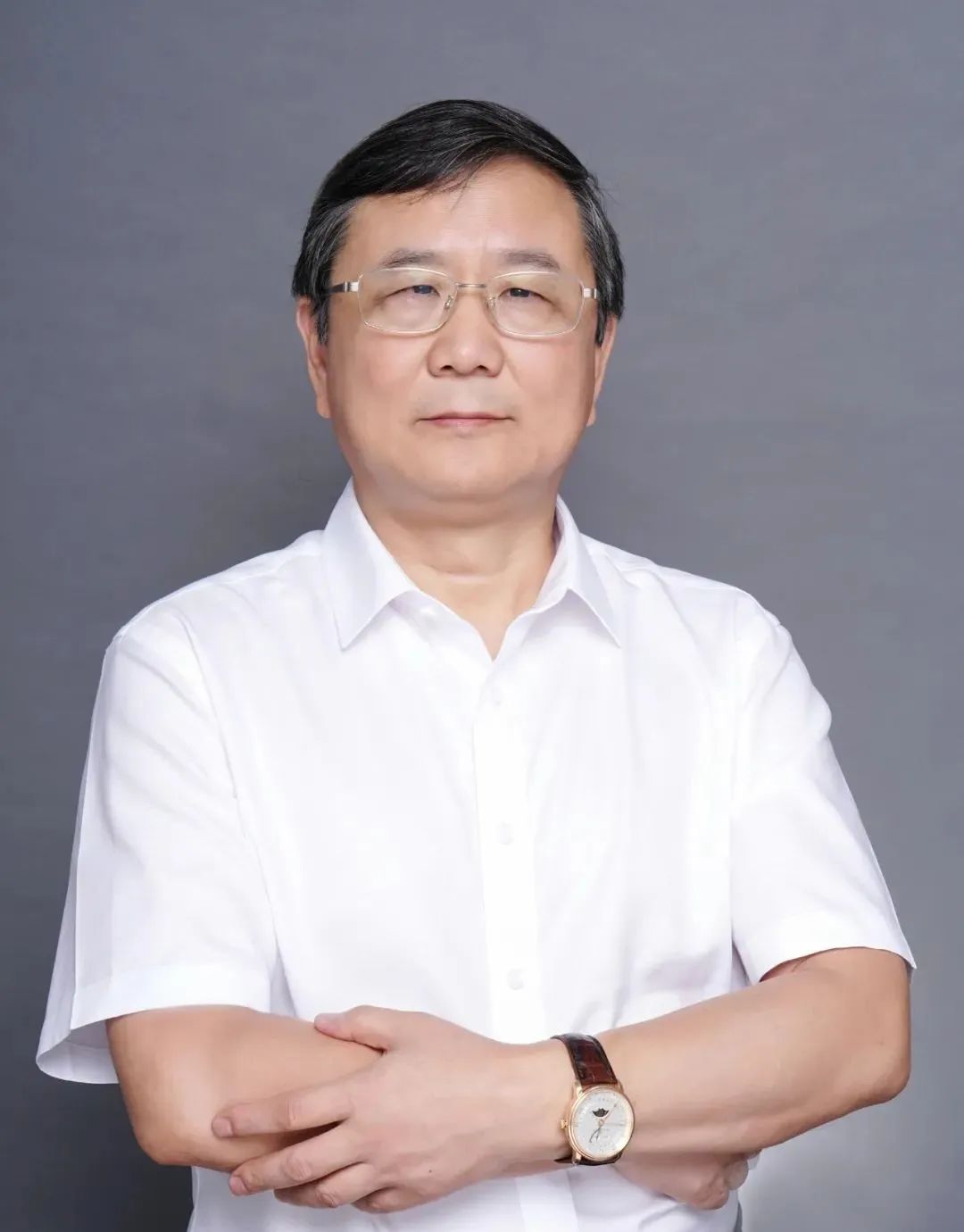 预告｜益达注册股份董事长谢文应邀线上分享建筑固废联合处置经验