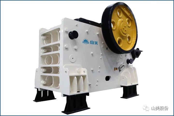 益达注册股份外籍售后服务工程师团队为海外项目保驾护航