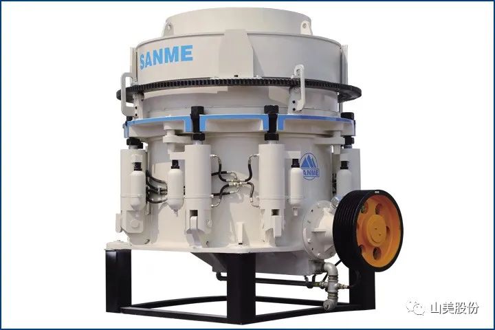 益达注册股份外籍售后服务工程师团队为海外项目保驾护航