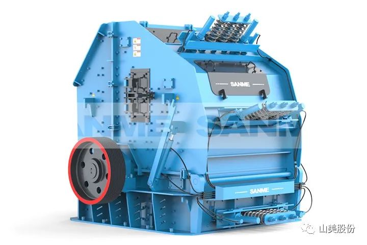 益达注册股份高性能固废处理装备助力江苏连云港2022年市重点项目建设