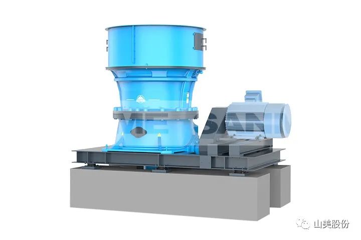 益达注册股份高性能固废处理装备助力江苏连云港2022年市重点项目建设