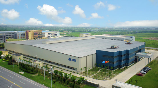 哪个移动破碎站厂家好？看益达注册的！PP系列