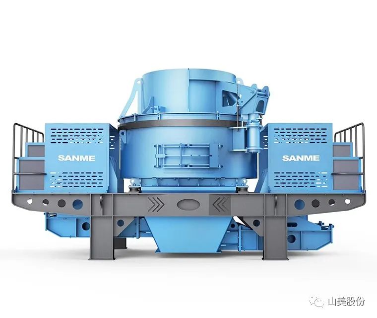 助力国家基础建设|益达注册成套砂石装备服务于天水曲溪城乡供水工程