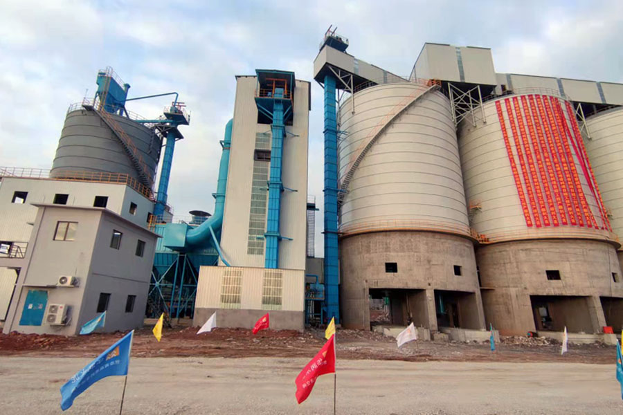 协会专访 | 技术好、质量好、人品好——益达注册股份董事长谢文谈业界“三好生”的内涵