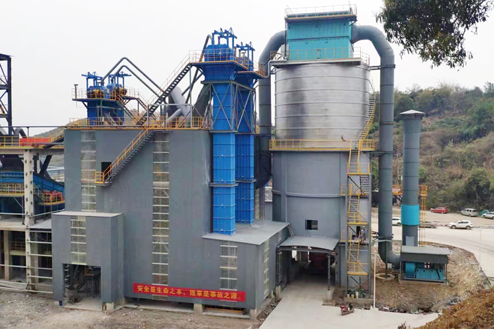 协会专访 | 技术好、质量好、人品好——益达注册股份董事长谢文谈业界“三好生”的内涵