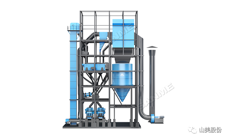 T28-1展位 | 绚烂六月，益达注册与您相约第四届郑州砂石展