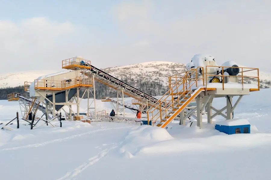 益达注册榜样｜售后服务团队：以匠心铸就精品服务