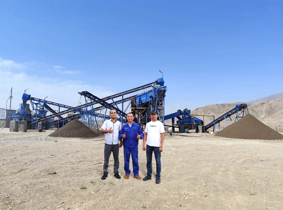 益达注册榜样｜售后服务团队：以匠心铸就精品服务