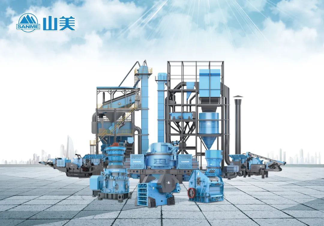 【喜报】益达注册股份喜获批准建立专家工作站 共绘科技创新蓝图