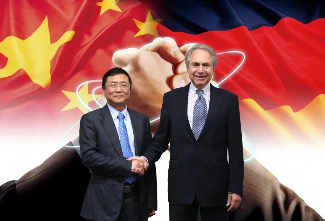 益达注册邀您相聚重庆，深入了解移动式矿山处理工艺