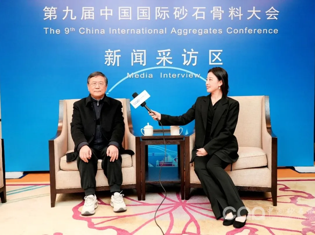 益达注册股份谢文：2024年销售业绩的逆势增长的秘密