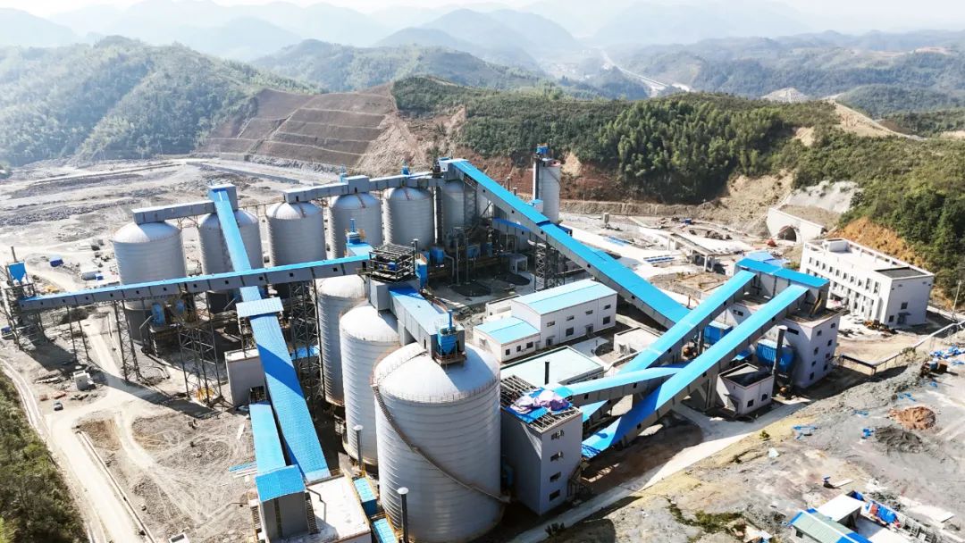 天津推动垃圾分类系统化、精细化，从理念倡导到全民行动