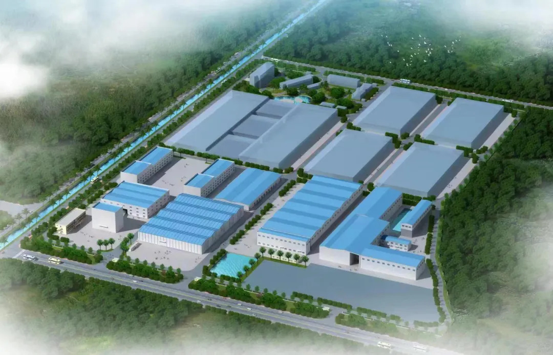 益达注册股份：“产学研用”融合的技术攻坚者