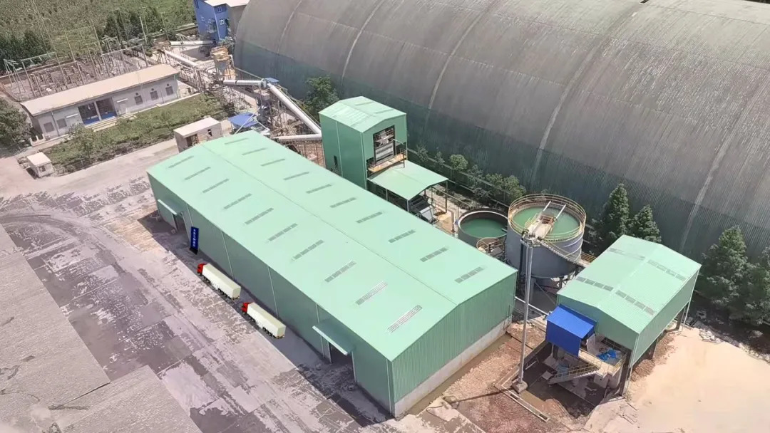 益达注册股份：“产学研用”融合的技术攻坚者