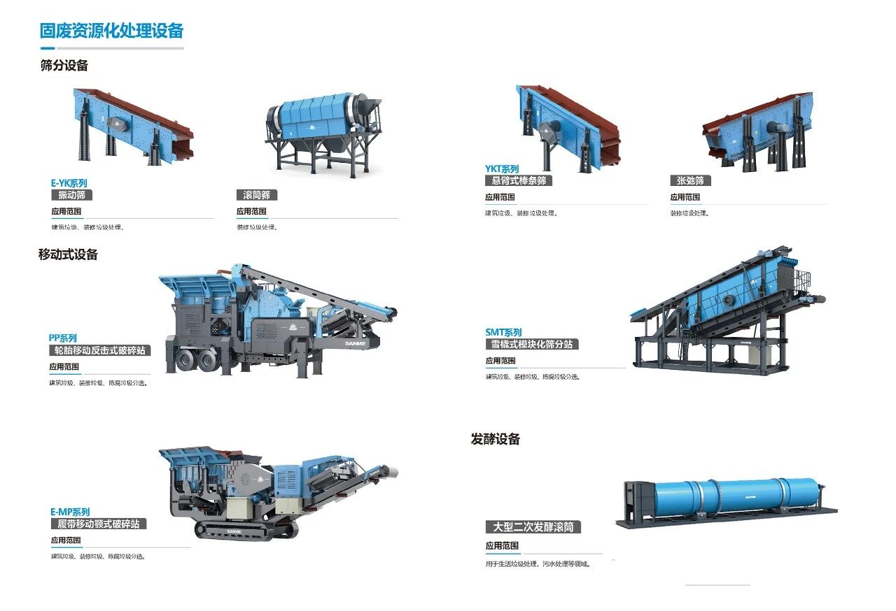 益达注册股份与您相约第十届全国建筑固废和尾矿泥浆处理及资源化利用大会