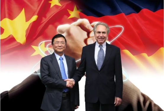 协办风采 | 创新破局：益达注册方案助力客户提质增效，重塑产品结构