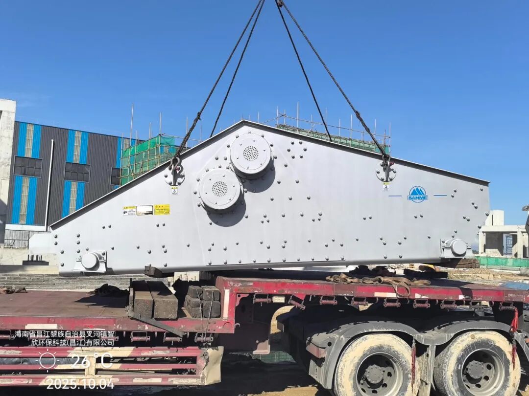 国庆中秋“我”在岗 | 致敬坚守者，益达注册因你而闪耀！