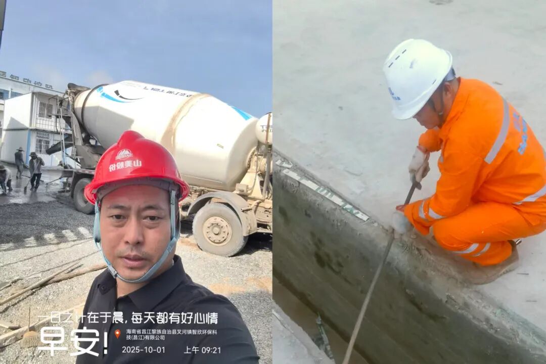 国庆中秋“我”在岗 | 致敬坚守者，益达注册因你而闪耀！